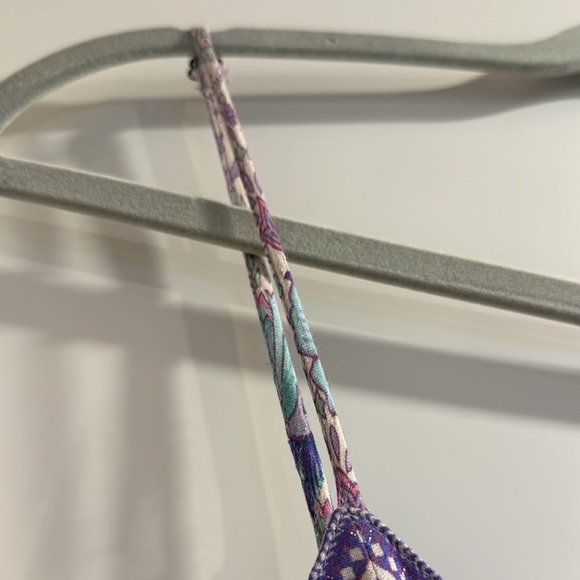 Spell & The Gypsy Poinciana Cami - Picture 5 of 13